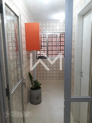 Imagem Apartamento com 3 Quartos à Venda, 80 m² em Jardim São Paulo - Guarulhos Imagem Apartamento com 3 Quartos à Venda, 80 m² em Jardim São Paulo - Guarulhos