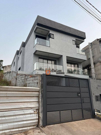 Imagem Sobrado com 3 Quartos à Venda, 167 m² em Jardim Dos Pinheiros - Atibaia Imagem Sobrado com 3 Quartos à Venda, 167 m² em Jardim Dos Pinheiros - Atibaia