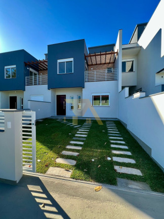 Imagem Imóvel com 1 Quarto à Venda,  em Village - Garopaba