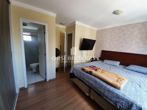 Imagem Apartamento com 3 Quartos à Venda, 106 m² em Vila Andrade - São Paulo Imagem Apartamento com 3 Quartos à Venda, 106 m² em Vila Andrade - São Paulo