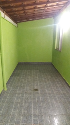 Imagem Imóvel com 2 Quartos à Venda, 75 m² em Cândida Ferreira - Contagem