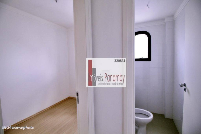 Imagem Apartamento com 4 Quartos à Venda, 330 m² em Jardim Sao Paulo(zona Norte) - São Paulo Imagem Apartamento com 4 Quartos à Venda, 330 m² em Jardim Sao Paulo(zona Norte) - São Paulo