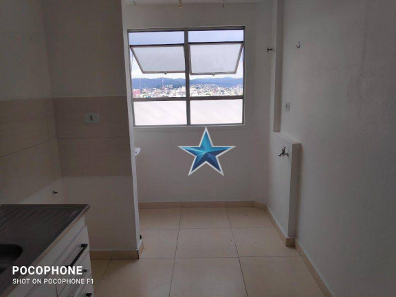 Imagem Imóvel com 2 Quartos à Venda, 55 m² em Brasilândia - São Paulo Imagem Imóvel com 2 Quartos à Venda, 55 m² em Brasilândia - São Paulo