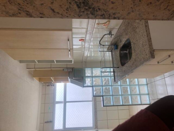 Imagem Apartamento com 2 Quartos à Venda, 50 m² em Rio De Janeiro Imagem Apartamento com 2 Quartos à Venda, 50 m² em Rio De Janeiro