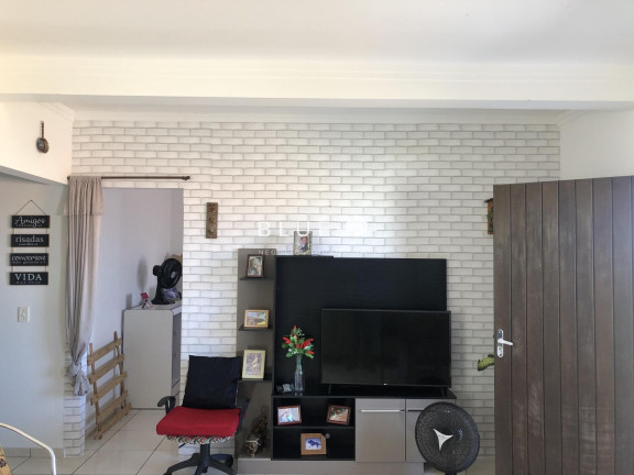 Imagem Apartamento com 3 Quartos à Venda, 76 m² em Passo De Torres - Passo De Torres Imagem Apartamento com 3 Quartos à Venda, 76 m² em Passo De Torres - Passo De Torres