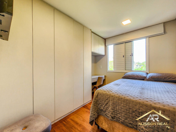 Imagem Apartamento com 2 Quartos à Venda, 98 m² em Cidade São Francisco - São Paulo Imagem Apartamento com 2 Quartos à Venda, 98 m² em Cidade São Francisco - São Paulo