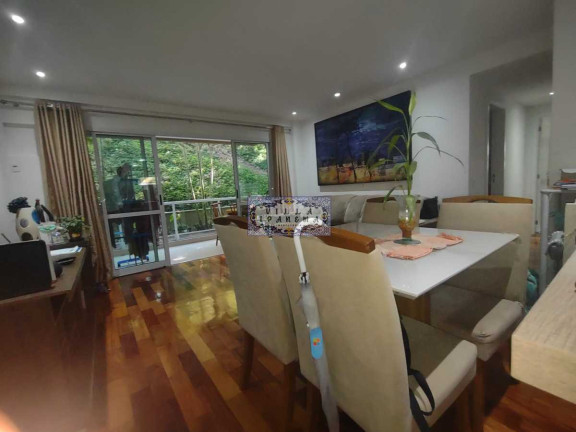 Imóvel com 3 Quartos à Venda, 86 m² em Barra Do Imbuí - Teresópolis