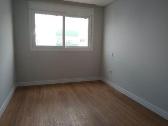 Imagem Apartamento com 1 Quarto à Venda, 62 m² em Navegantes - Capao Da Canoa