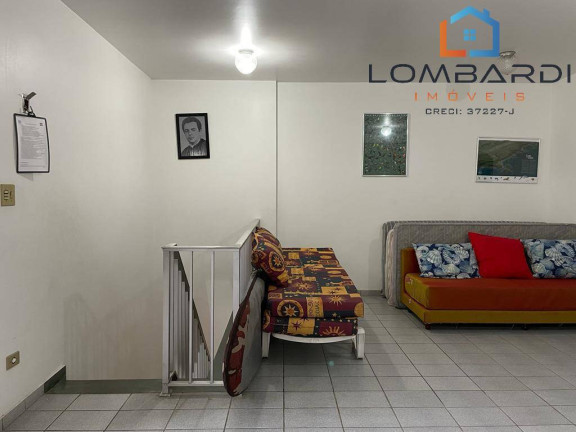 Imagem Apartamento com 2 Quartos à Venda, 145 m² em Centro - Ubatuba Imagem Apartamento com 2 Quartos à Venda, 145 m² em Centro - Ubatuba