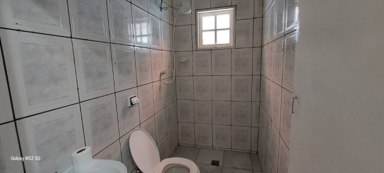 Imagem Casa com 2 Quartos à Venda, 165 m² em Hortências - Itupeva