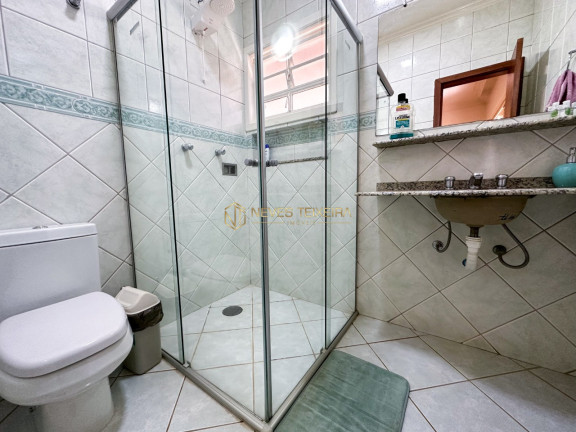 Imagem Casa com 4 Quartos à Venda, 527 m² em Park Way - Brasília