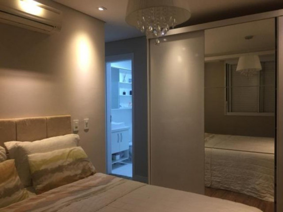 Imagem Apartamento com 2 Quartos à Venda, 57 m² em Sarandi - Porto Alegre Imagem Apartamento com 2 Quartos à Venda, 57 m² em Sarandi - Porto Alegre