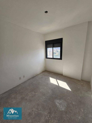 Imagem Apartamento com 2 Quartos à Venda, 50 m² em Vila Dom Pedro Ii - São Paulo Imagem Apartamento com 2 Quartos à Venda, 50 m² em Vila Dom Pedro Ii - São Paulo
