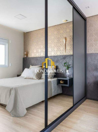 Imagem Apartamento com 2 Quartos à Venda, 77 m² em Centro - São Bernardo Do Campo Imagem Apartamento com 2 Quartos à Venda, 77 m² em Centro - São Bernardo Do Campo