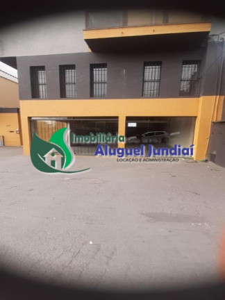 Imagem Sala Comercial à Venda ou Temporada, 150 m² em Vila M Genoveva - Jundiaí Imagem Sala Comercial à Venda ou Temporada, 150 m² em Vila M Genoveva - Jundiaí