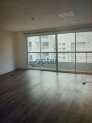 Imagem Imóvel Comercial à Venda, 40 m² em Jardim Do Mar - São Bernardo Do Campo Imagem Imóvel Comercial à Venda, 40 m² em Jardim Do Mar - São Bernardo Do Campo