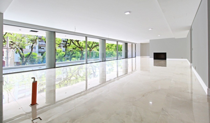Apartamento com 3 Quartos à Venda, 388 m² em Moinhos De Vento - Porto Alegre