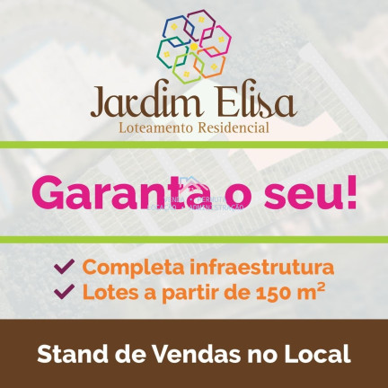 Imagem Terreno à Venda, 150 m² em Jardim Vale Verde - Jundiaí Imagem Terreno à Venda, 150 m² em Jardim Vale Verde - Jundiaí