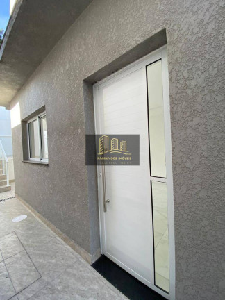 Imagem Sobrado com 2 Quartos à Venda, 100 m² em Jardim São Luís - Santana De Parnaíba Imagem Sobrado com 2 Quartos à Venda, 100 m² em Jardim São Luís - Santana De Parnaíba