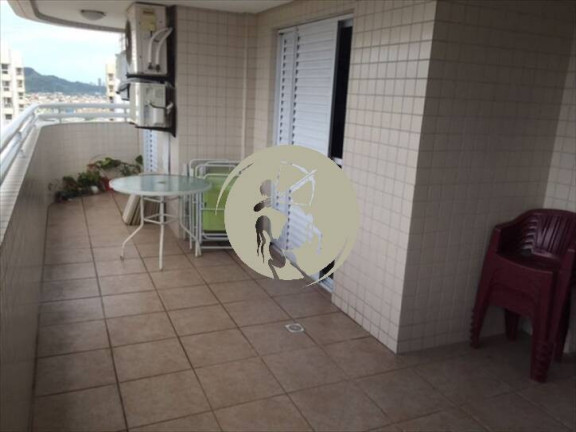 Imagem Apartamento com 3 Quartos à Venda, 129 m² em Ponta Da Praia - Santos Imagem Apartamento com 3 Quartos à Venda, 129 m² em Ponta Da Praia - Santos