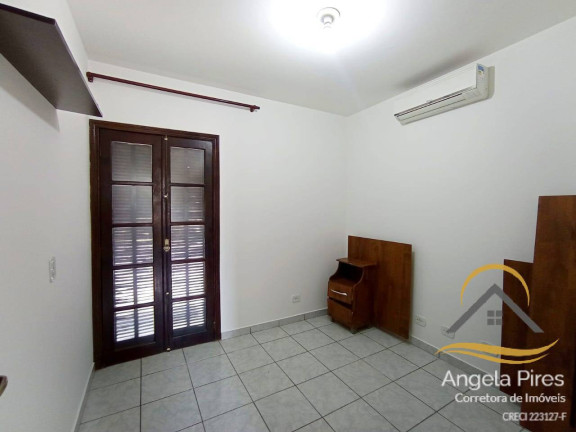 Imagem Sobrado com 3 Quartos à Venda, 110 m² em Jaraguá - São Paulo Imagem Sobrado com 3 Quartos à Venda, 110 m² em Jaraguá - São Paulo