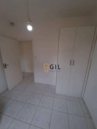 Imagem Casa com 2 Quartos à Venda, 70 m² em Jardim Do Marquês - Jacareí Imagem Casa com 2 Quartos à Venda, 70 m² em Jardim Do Marquês - Jacareí