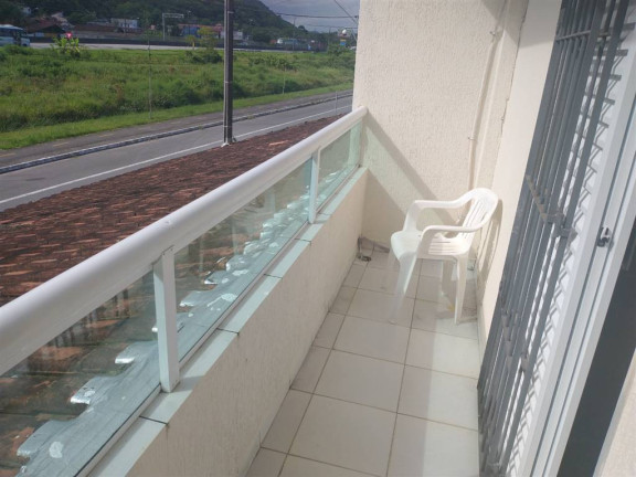 Imagem Sobrado com 2 Quartos à Venda, 85 m² em Solemar - Praia Grande Imagem Sobrado com 2 Quartos à Venda, 85 m² em Solemar - Praia Grande