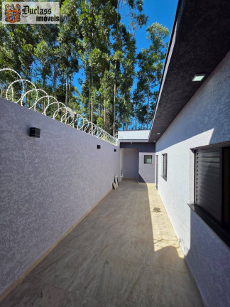Imagem Casa com 3 Quartos à Venda, 157 m² em Condomínio Villa Verde Bragança - Bragança Paulista Imagem Casa com 3 Quartos à Venda, 157 m² em Condomínio Villa Verde Bragança - Bragança Paulista