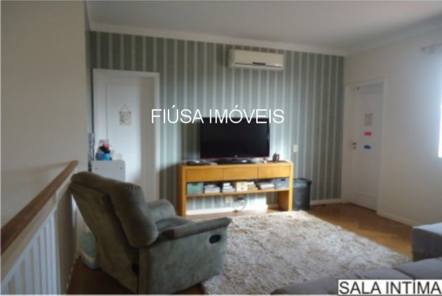 Imagem Casa com 3 Quartos à Venda, 440 m² em Jardim Botânico - Ribeirão Preto Imagem Casa com 3 Quartos à Venda, 440 m² em Jardim Botânico - Ribeirão Preto