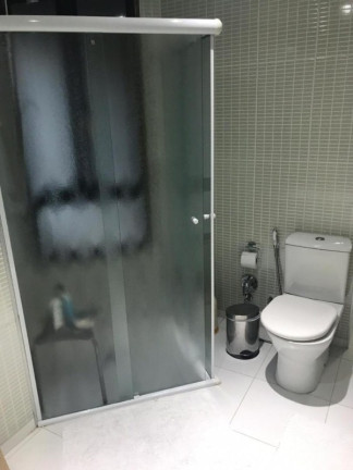 Imagem Imóvel com 5 Quartos à Venda, 227 m² em Vila Suzana - São Paulo