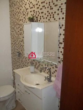 Imagem Casa com 3 Quartos à Venda,  em Freguesia Do ó - São Paulo