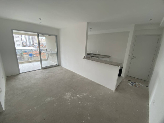 Imagem Apartamento com 3 Quartos à Venda, 87 m² em Vila Prudente - São Paulo Imagem Apartamento com 3 Quartos à Venda, 87 m² em Vila Prudente - São Paulo