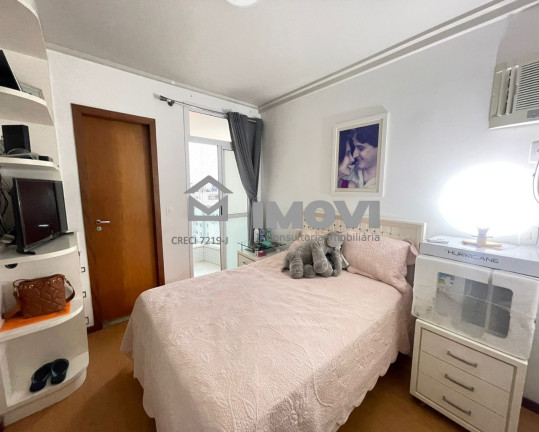 Imagem Apartamento com 3 Quartos à Venda, 115 m² em Praia Do Canto - Vitória Imagem Apartamento com 3 Quartos à Venda, 115 m² em Praia Do Canto - Vitória