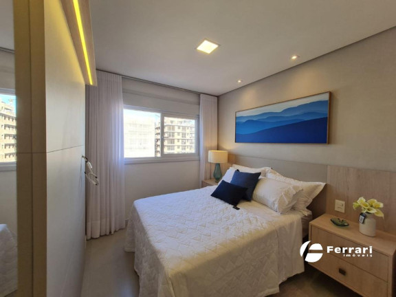 Imagem Apartamento com 3 Quartos à Venda, 141 m² em Navegantes - Capão Da Canoa