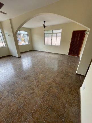 Imagem Casa com 4 Quartos à Venda, 199 m² em Cocotá - Rio De Janeiro