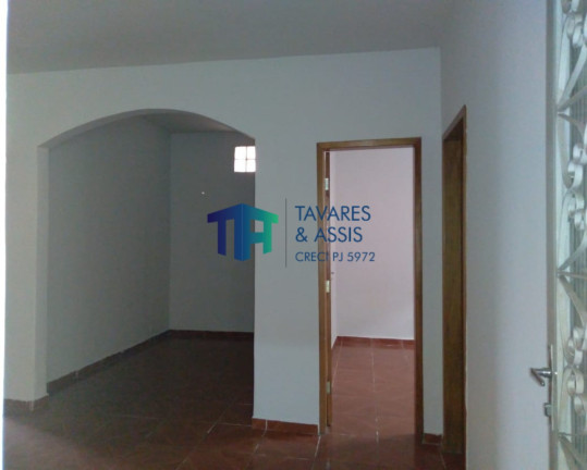 Imagem Imóvel com 3 Quartos à Venda, 84 m² em São Mateus - Juiz De Fora Imagem Imóvel com 3 Quartos à Venda, 84 m² em São Mateus - Juiz De Fora