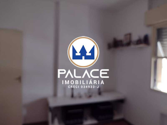 Imagem Apartamento com 2 Quartos à Venda, 70 m² em Centro - Piracicaba Imagem Apartamento com 2 Quartos à Venda, 70 m² em Centro - Piracicaba