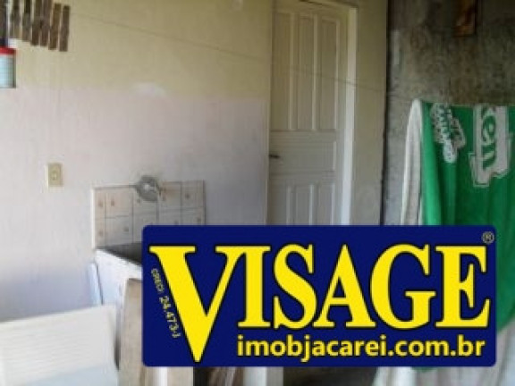 Imagem Casa com 3 Quartos à Venda, 127 m² em Vila Zeze - Jacareí Imagem Casa com 3 Quartos à Venda, 127 m² em Vila Zeze - Jacareí