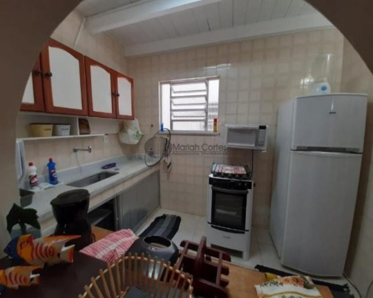 Imagem Casa com 2 Quartos à Venda, 85 m² em Peró - Cabo Frio