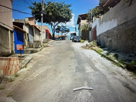 Imagem Terreno à Venda, 360 m² em R$260.000,00 // Pindorama - Belo Horizonte Imagem Terreno à Venda, 360 m² em R$260.000,00 // Pindorama - Belo Horizonte