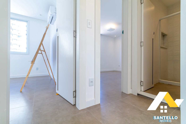 Imagem Apartamento com 3 Quartos à Venda, 237 m² em Copacabana - Rio De Janeiro Imagem Apartamento com 3 Quartos à Venda, 237 m² em Copacabana - Rio De Janeiro
