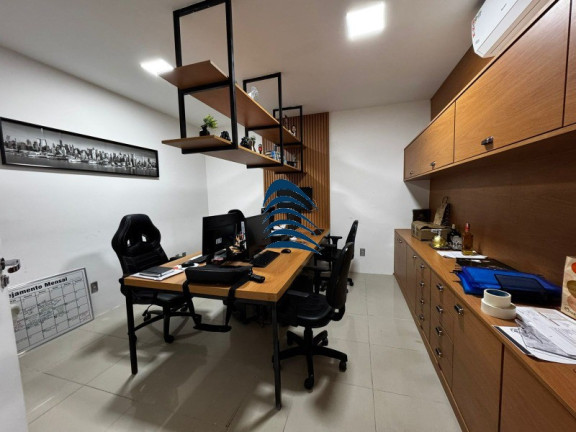 Imagem Sala Comercial à Venda, 271 m² em Barra - Salvador Imagem Sala Comercial à Venda, 271 m² em Barra - Salvador