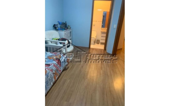 Imagem Casa de Condomínio com 5 Quartos à Venda, 250 m² em Urbanova - São José Dos Campos Imagem Casa de Condomínio com 5 Quartos à Venda, 250 m² em Urbanova - São José Dos Campos