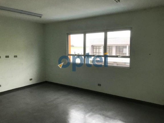Imagem Imóvel para Alugar, 390 m² em Centro - São Bernardo Do Campo Imagem Imóvel para Alugar, 390 m² em Centro - São Bernardo Do Campo