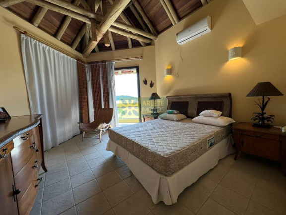 Imagem Casa com 4 Quartos à Venda, 511 m² em Centro - Porto Belo Imagem Casa com 4 Quartos à Venda, 511 m² em Centro - Porto Belo