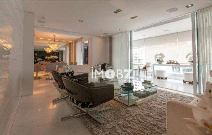 Imagem Imóvel com 3 Quartos à Venda, 247 m² em Perdizes - São Paulo Imagem Imóvel com 3 Quartos à Venda, 247 m² em Perdizes - São Paulo
