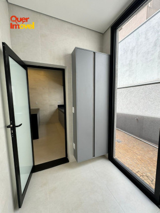 Imagem Imóvel com 3 Quartos à Venda, 267 m² em Residencial E Empresarial Alphaville - Ribeirão Preto Imagem Imóvel com 3 Quartos à Venda, 267 m² em Residencial E Empresarial Alphaville - Ribeirão Preto