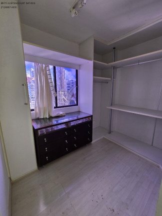 Imagem Imóvel com 3 Quartos à Venda, 110 m² em Jardim Apipema - Salvador Imagem Imóvel com 3 Quartos à Venda, 110 m² em Jardim Apipema - Salvador