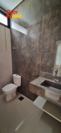 Imagem Imóvel com 3 Quartos à Venda, 153 m² em Real Sul - Ribeirão Preto Imagem Imóvel com 3 Quartos à Venda, 153 m² em Real Sul - Ribeirão Preto