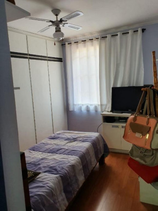 Imagem Sobrado com 3 Quartos à Venda, 170 m² em Parque São Domingos - São Paulo Imagem Sobrado com 3 Quartos à Venda, 170 m² em Parque São Domingos - São Paulo